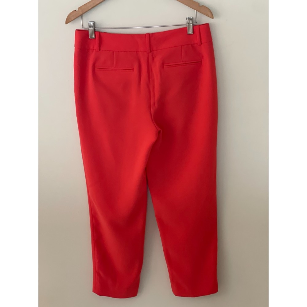 J. Crew  Ankle Pants - Picture 3 of 10